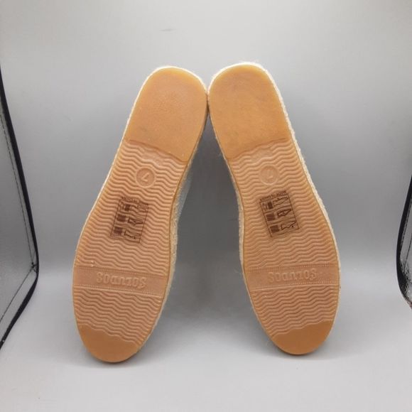 Grey Slip-on - Picture 8 of 10